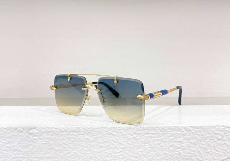 Picture of Chopard Sunglasses _SKUfw56687070fw